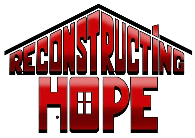 Reconstructing Hope