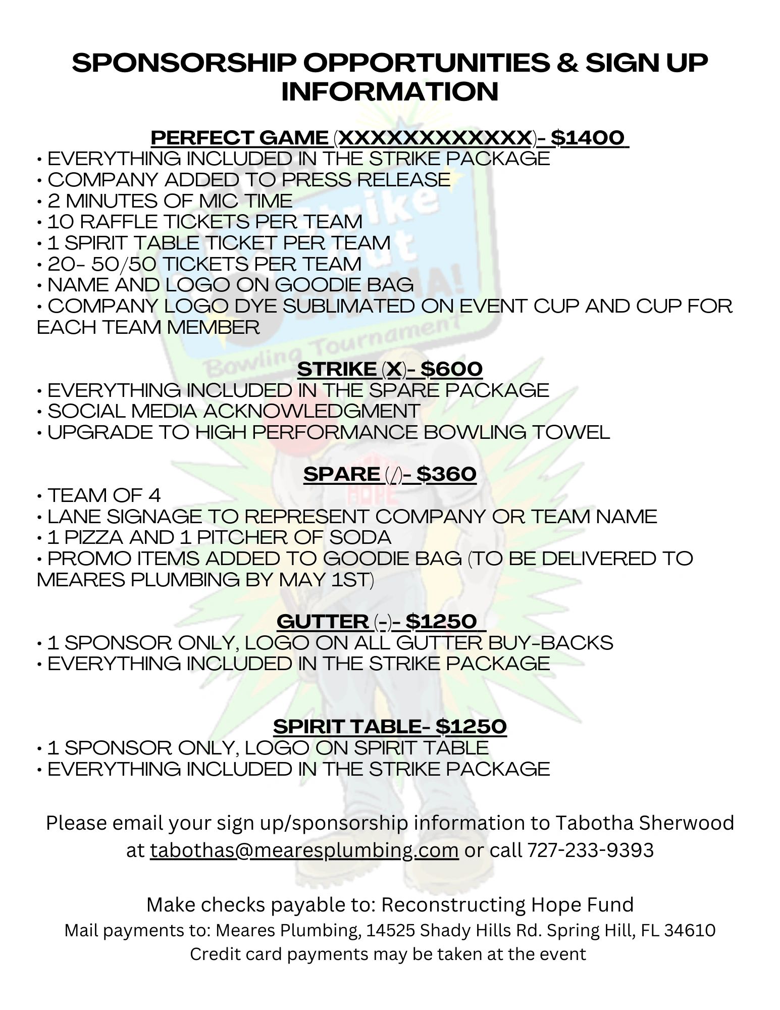 Can Jam tournament